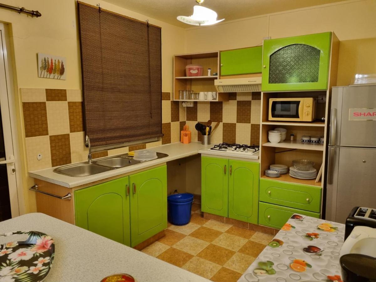Villa Bungaroo Pereybere Beach Екстер'єр фото