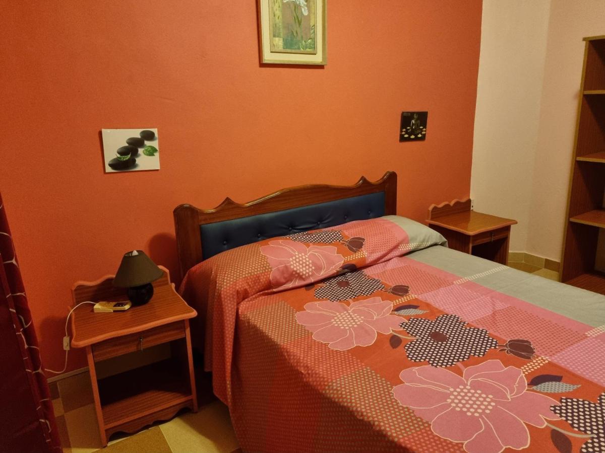 Villa Bungaroo Pereybere Beach Екстер'єр фото