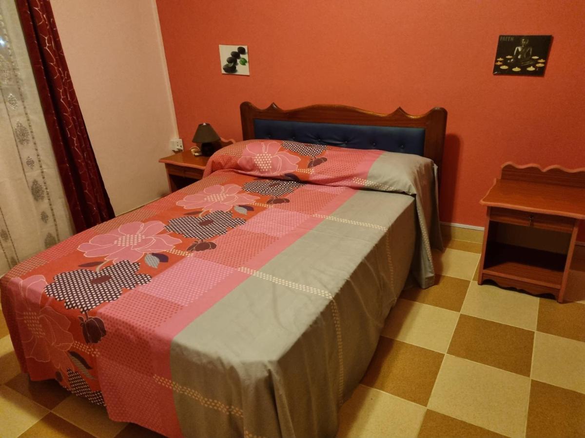 Villa Bungaroo Pereybere Beach Екстер'єр фото