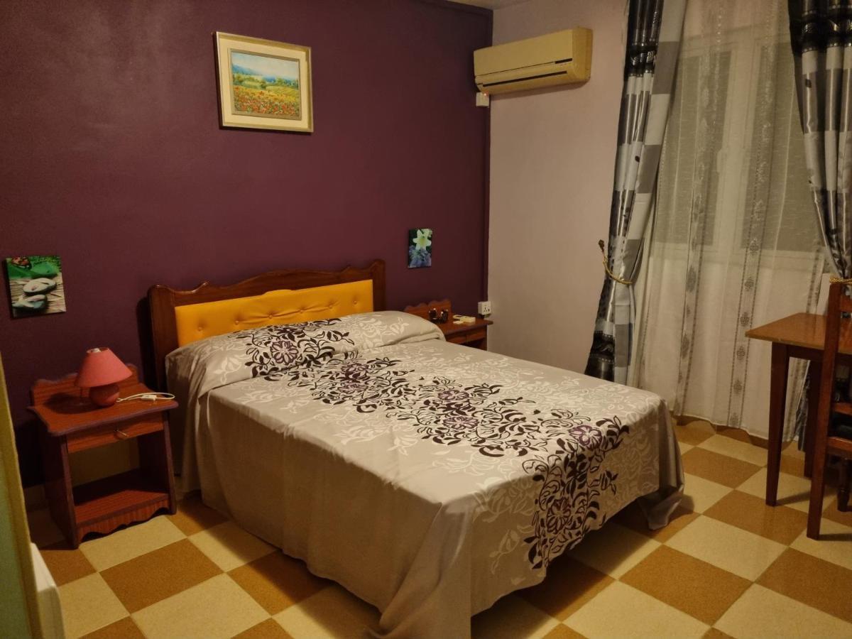 Villa Bungaroo Pereybere Beach Екстер'єр фото