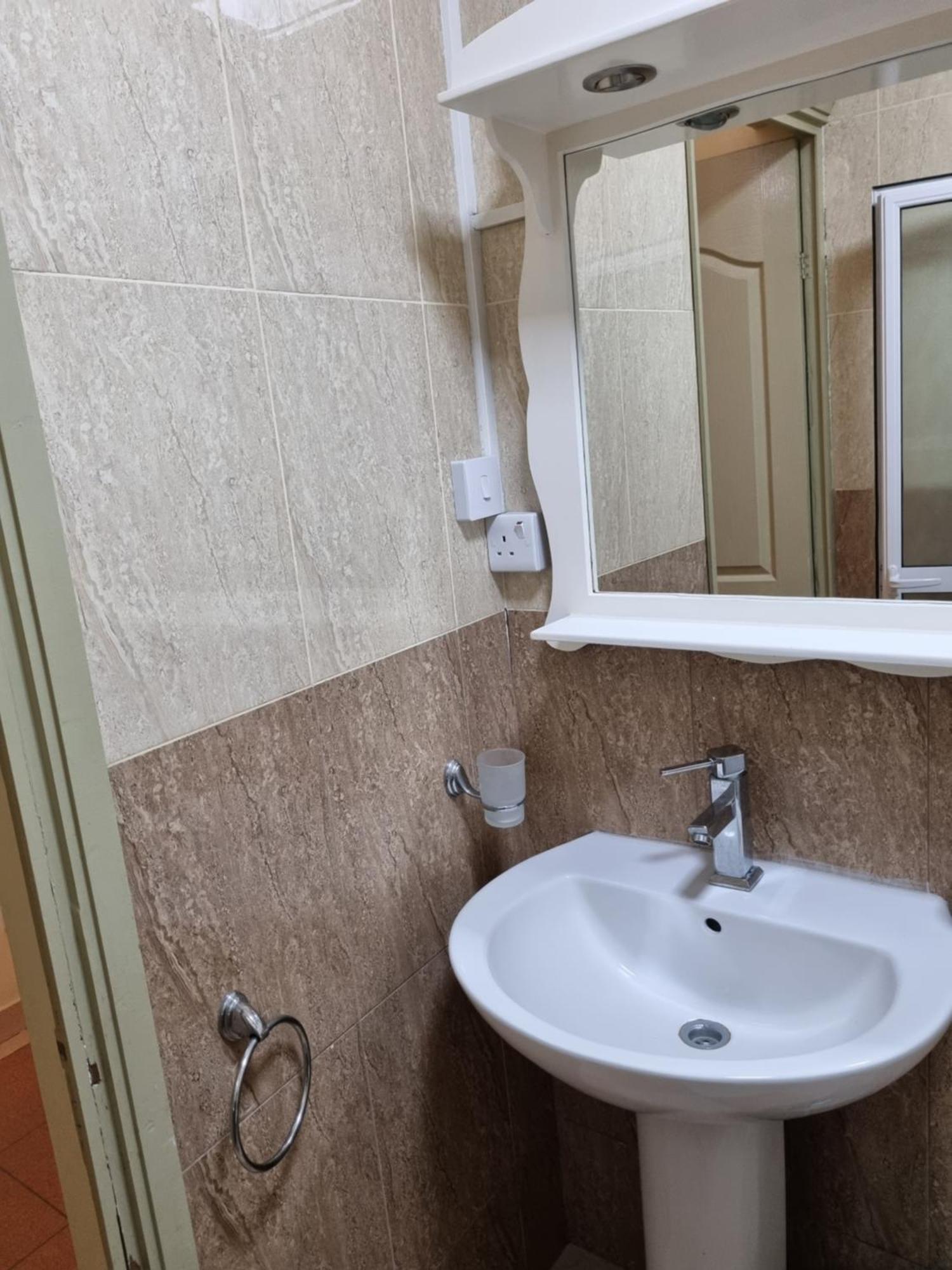 Villa Bungaroo Pereybere Beach Екстер'єр фото