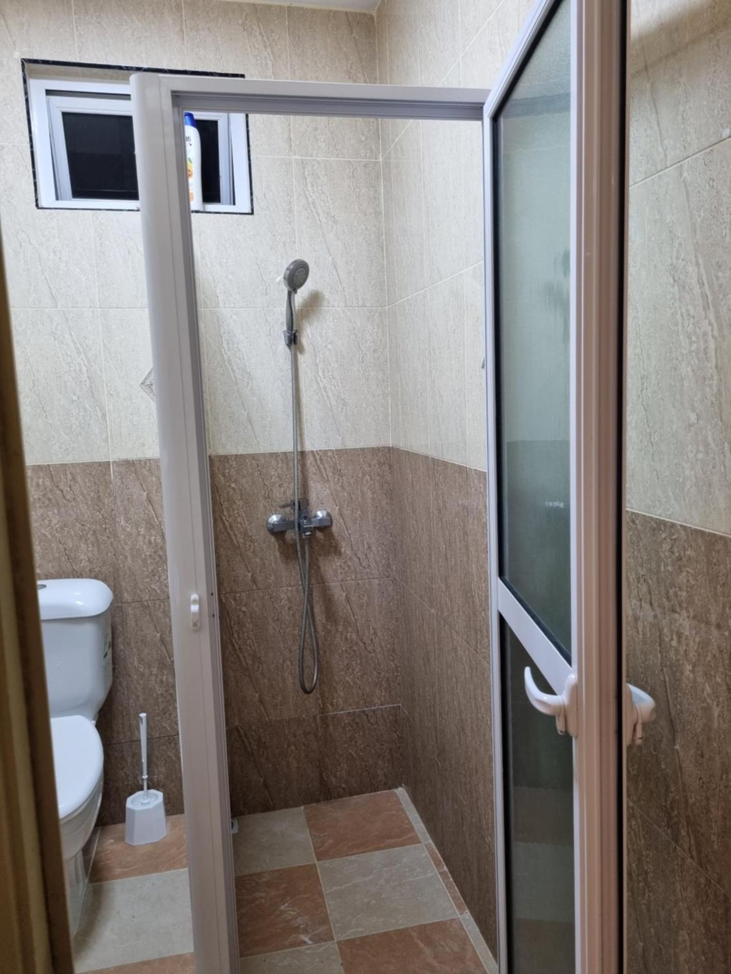 Villa Bungaroo Pereybere Beach Екстер'єр фото
