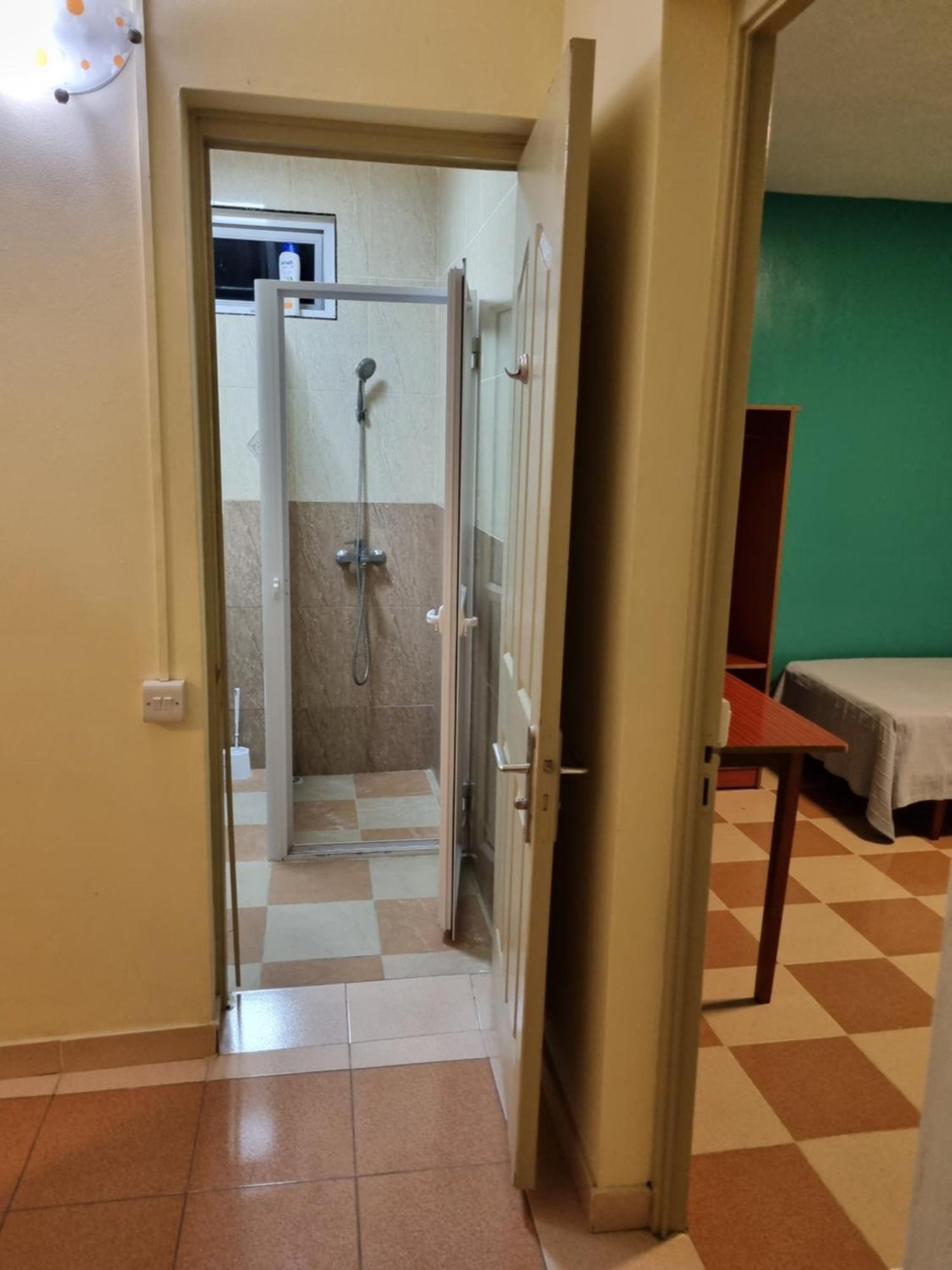 Villa Bungaroo Pereybere Beach Екстер'єр фото