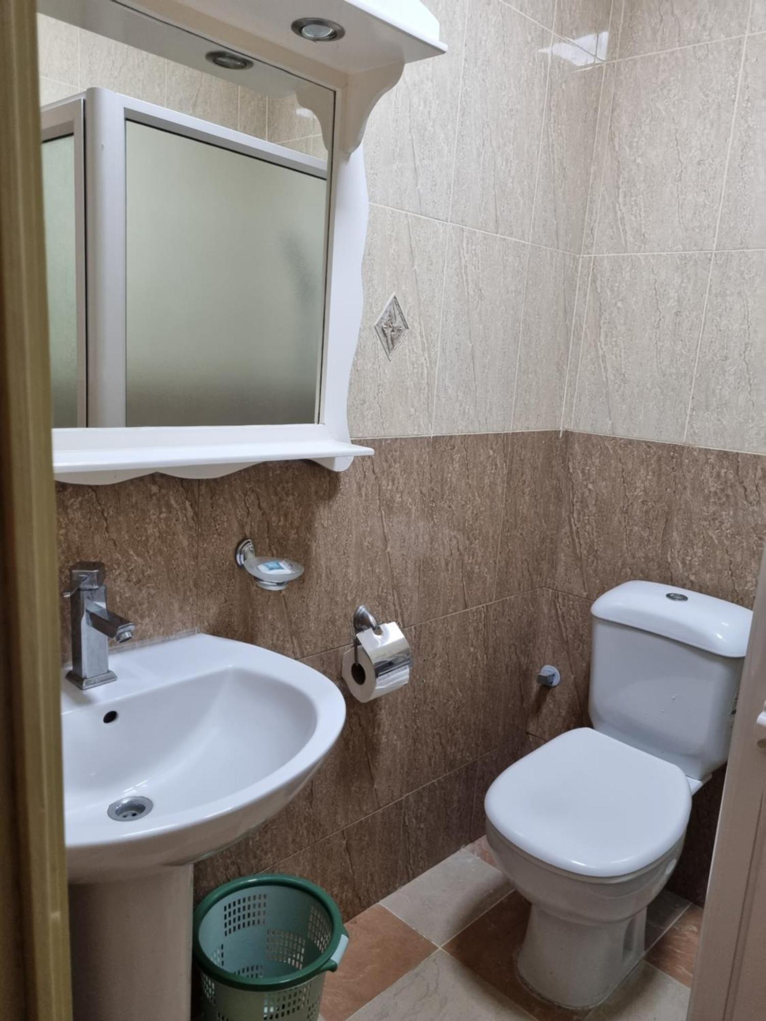 Villa Bungaroo Pereybere Beach Екстер'єр фото